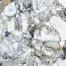 Керамогранит VITRA CITYMARBLE R9 Ректификат Амазония Мультиколор Лаппато 60x60 K951839LPR01VTE0