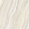 Керамогранит VITRA MARBLESET R10A Ректификат Арабескато Норковый Матовый 60x60 K951303R0001VTE0