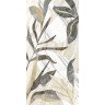 Керамогранит VITRA MARBLESET R9 Ректификат Декор Джангл Микс Лаппато 60x120 K951334LPR01VTEP